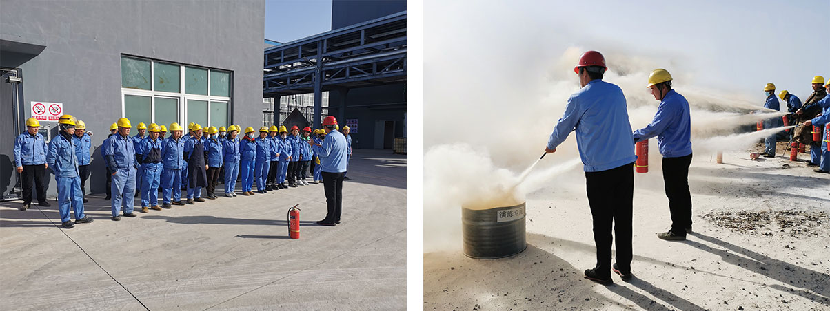 安全2背景幫忙P一下-p完2