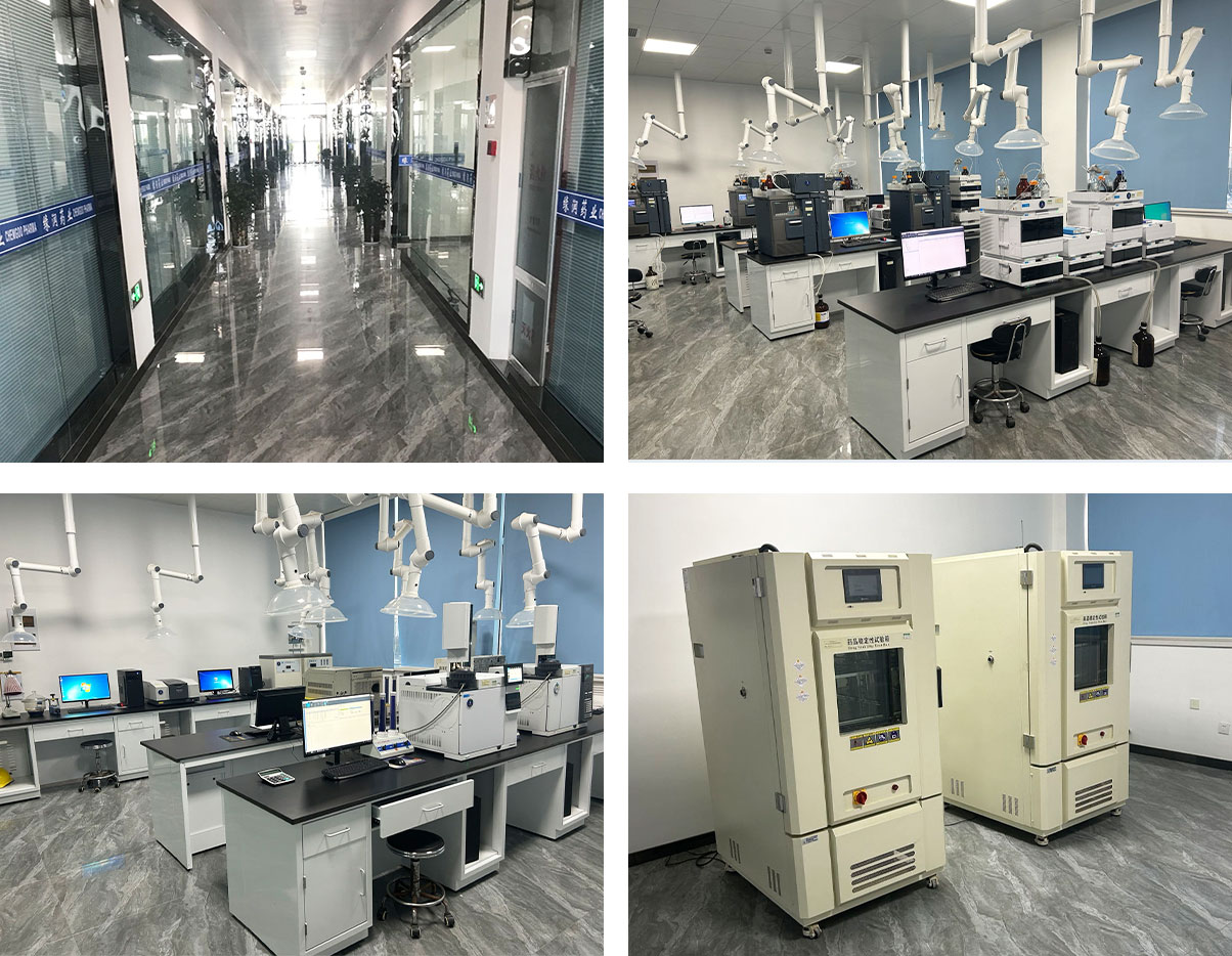 第二頁(yè)-4拷貝